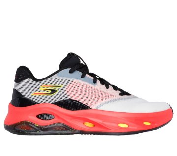 (image for) Skechers SKX Float