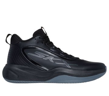 (image for) Skechers SKX League