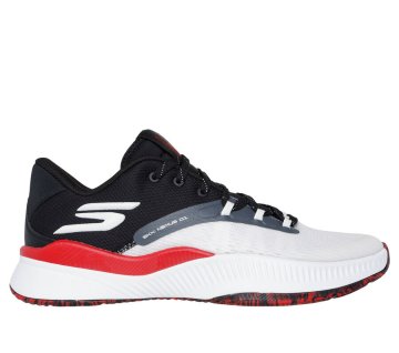 (image for) Skechers SKX Nexus