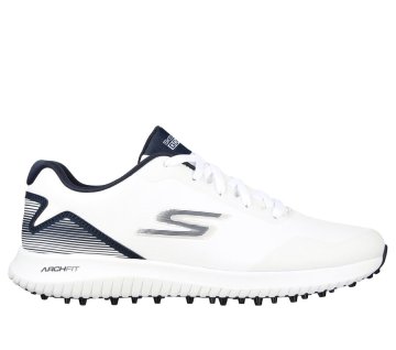 (image for) Skechers Arch Fit GO GOLF Max 2
