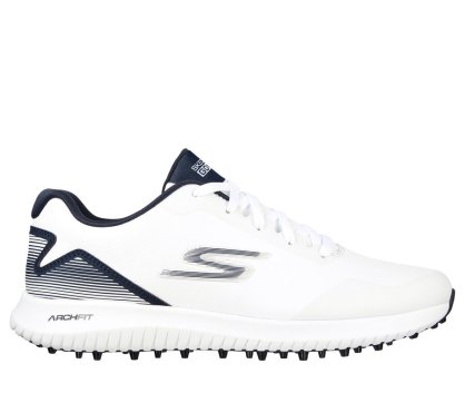 (image for) Skechers Arch Fit GO GOLF Max 2