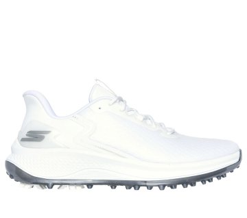 (image for) Skechers GO GOLF Blade GF - Slip-ins