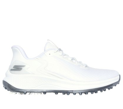 (image for) Skechers GO GOLF Blade GF - Slip-ins