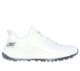 (image for) Skechers GO GOLF Blade GF - Slip-ins