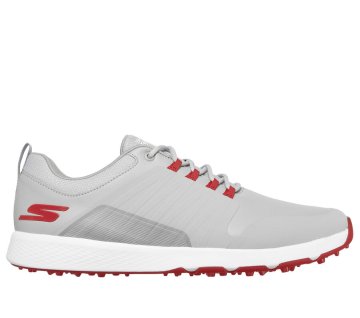 (image for) Skechers GO GOLF Elite 4 Victory