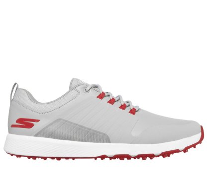 (image for) Skechers GO GOLF Elite 4 Victory