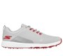 (image for) Skechers GO GOLF Elite 4 Victory
