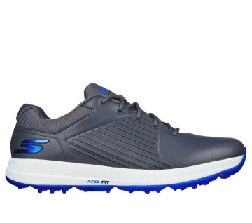 (image for) Skechers GO Golf Elite 5 GF