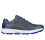 (image for) Skechers GO Golf Elite 5 GF