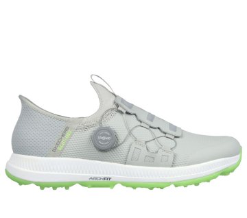 (image for) Skechers GO GOLF Elite 5 Slip In