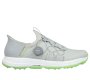 (image for) Skechers GO GOLF Elite 5 Slip In
