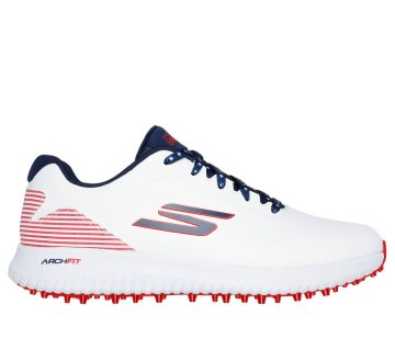 (image for) Skechers GO GOLF Max 2 Patriot