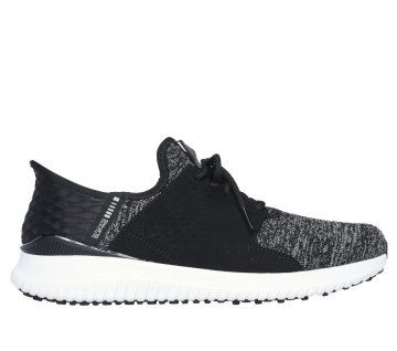 (image for) Skechers GO GOLF Max 2 Rover Slip-ins