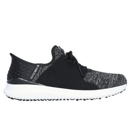 (image for) Skechers GO GOLF Max 2 Rover Slip-ins