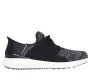 (image for) Skechers GO GOLF Max 2 Rover Slip-ins