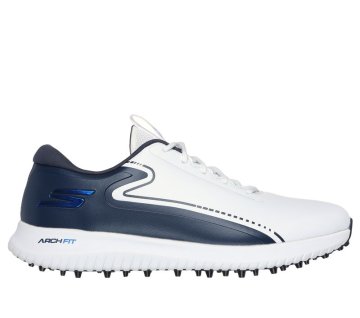 (image for) Skechers GO GOLF Max 3