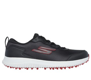 (image for) Skechers GO GOLF Max Fairway 4