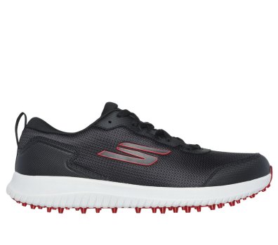 (image for) Skechers GO GOLF Max Fairway 4