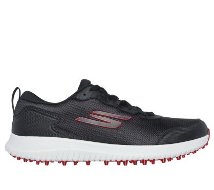 (image for) Skechers GO GOLF Max Fairway 4