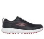 (image for) Skechers GO GOLF Max Fairway 4