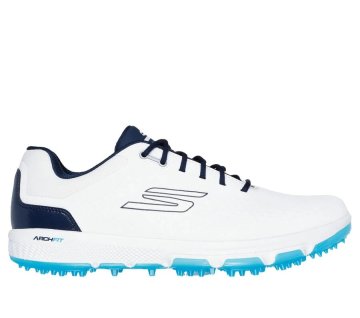 (image for) Skechers GO GOLF PRO 6 SL