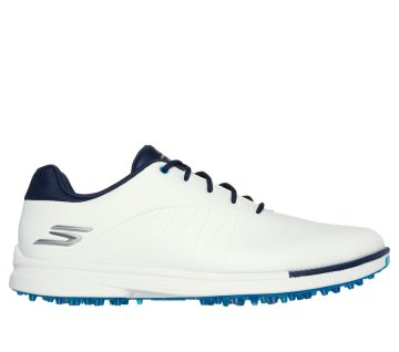 (image for) Skechers GO GOLF Tempo GF