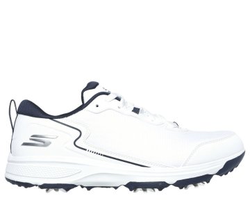 (image for) Skechers Relaxed Fit GO GOLF Torque Sport 2