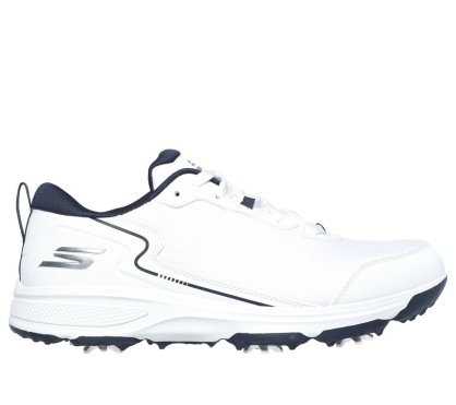 (image for) Skechers Relaxed Fit GO GOLF Torque Sport 2