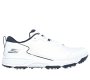 (image for) Skechers Relaxed Fit GO GOLF Torque Sport 2