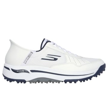 (image for) Skechers GO GOLF Arch Fit - Line Up