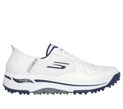(image for) Skechers GO GOLF Arch Fit - Line Up