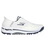 (image for) Skechers GO GOLF Arch Fit - Line Up