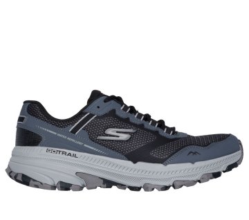 (image for) Skechers GO RUN Trail Altitude 2.0 Marble Rock 3.0