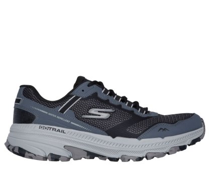 (image for) Skechers GO RUN Trail Altitude 2.0 Marble Rock 3.0
