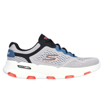(image for) Skechers GO RUN 7.0