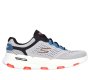 (image for) Skechers GO RUN 7.0