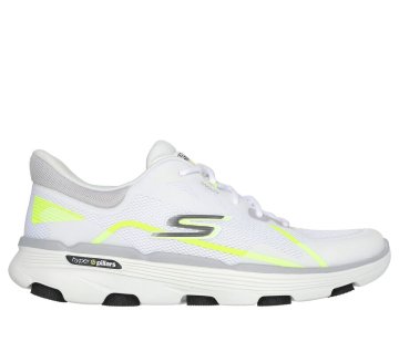 (image for) Skechers GO RUN 7.0 Interval