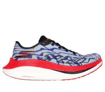 (image for) Skechers GO RUN Alpha Tempo