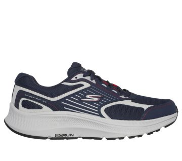 (image for) Skechers GO RUN Consistent 2.0