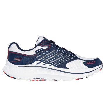 (image for) Skechers GO RUN Consistent 2.0 Americana
