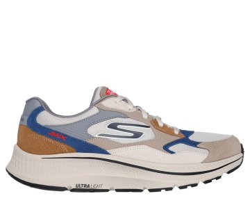 (image for) Skechers GO RUN Consistent 2.0 Retro Runner V1