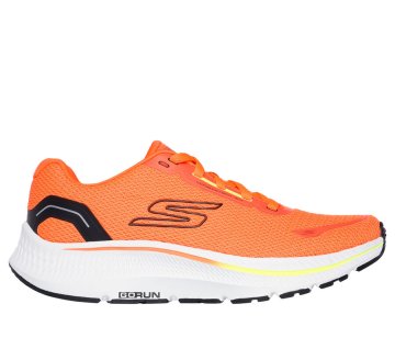 (image for) Skechers GO RUN Consistent 2.0 Flight Crew