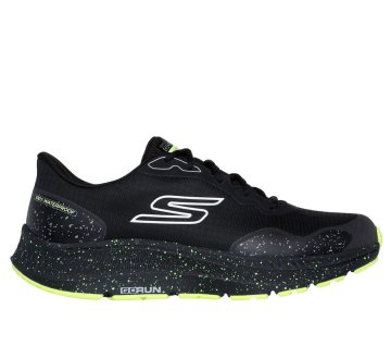 (image for) Skechers GO RUN Consistent 2.0 Piedmont