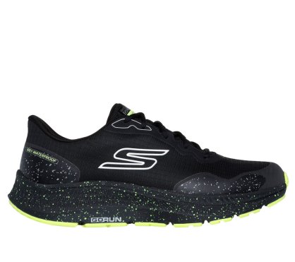 (image for) Skechers GO RUN Consistent 2.0 Piedmont