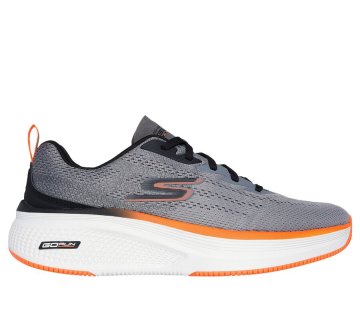 (image for) Skechers GO RUN Elevate 2.0 Fluid Motion