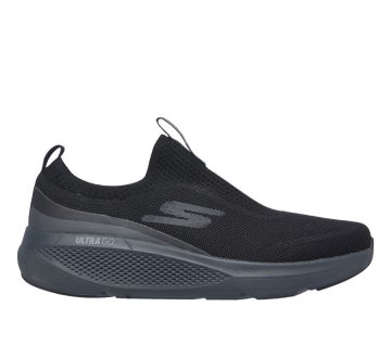 (image for) Skechers GO RUN Elevate Upraise