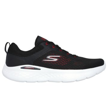 (image for) Skechers GO RUN Lite
