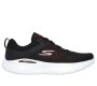 (image for) Skechers GO RUN Lite