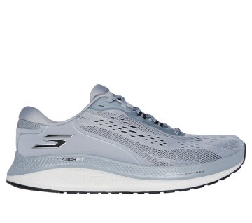 (image for) Skechers GO RUN Persistence 2