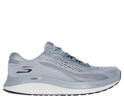 (image for) Skechers GO RUN Persistence 2